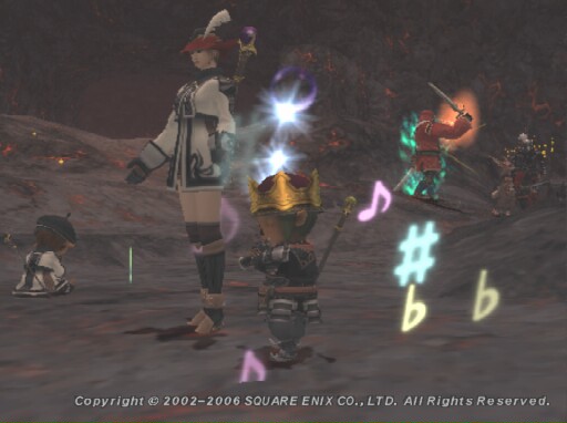 ¥¢¥µ¥ë¥È¡§¥¥¥ë¥ó