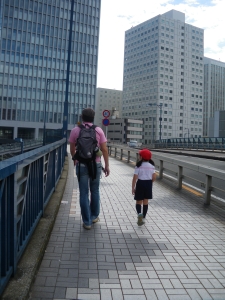 IMGP5467