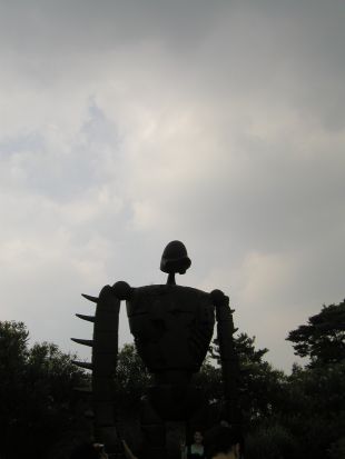 tokyo714-1