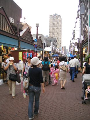 tokyo714-2