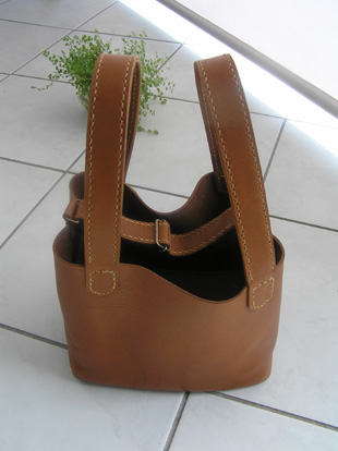 bag-nm1