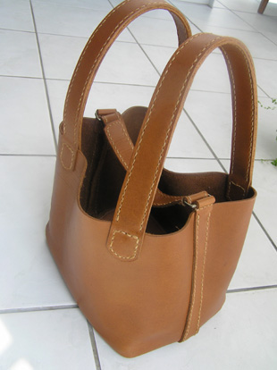 bag-nm2