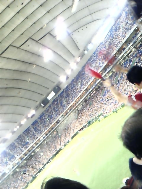 110708_194404
