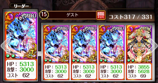 jpg