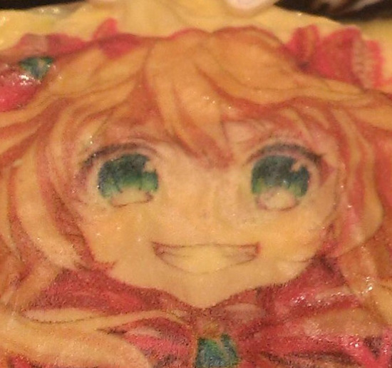 no title
