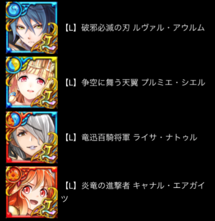 doruki1sinka3