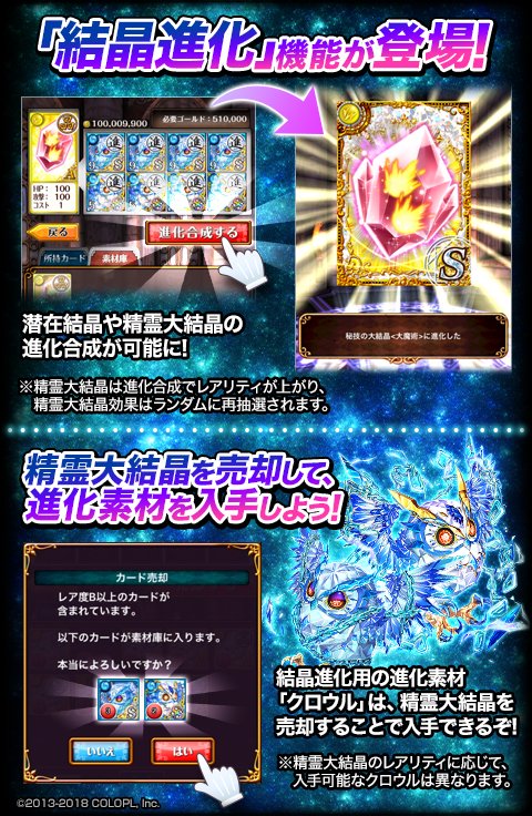 kurouru