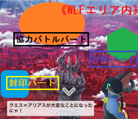 kikaku4
