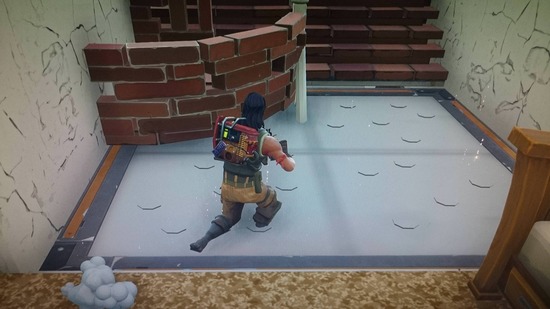 no title