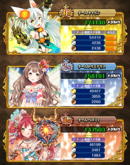 boisumadohai