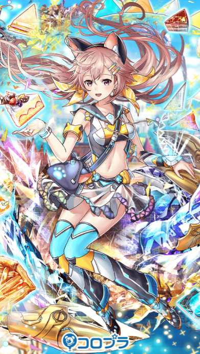 enixi