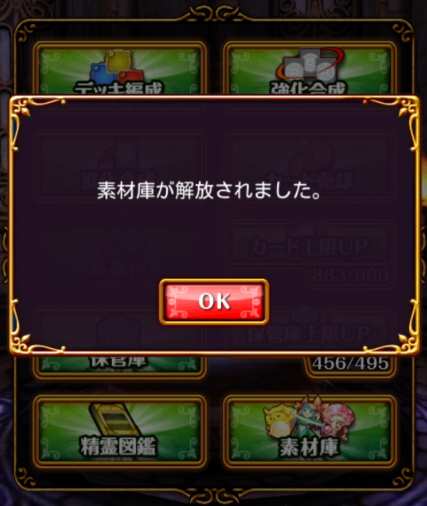 jpg