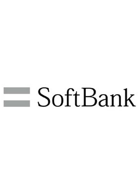 softbank