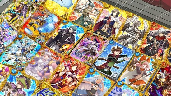 kaiba1