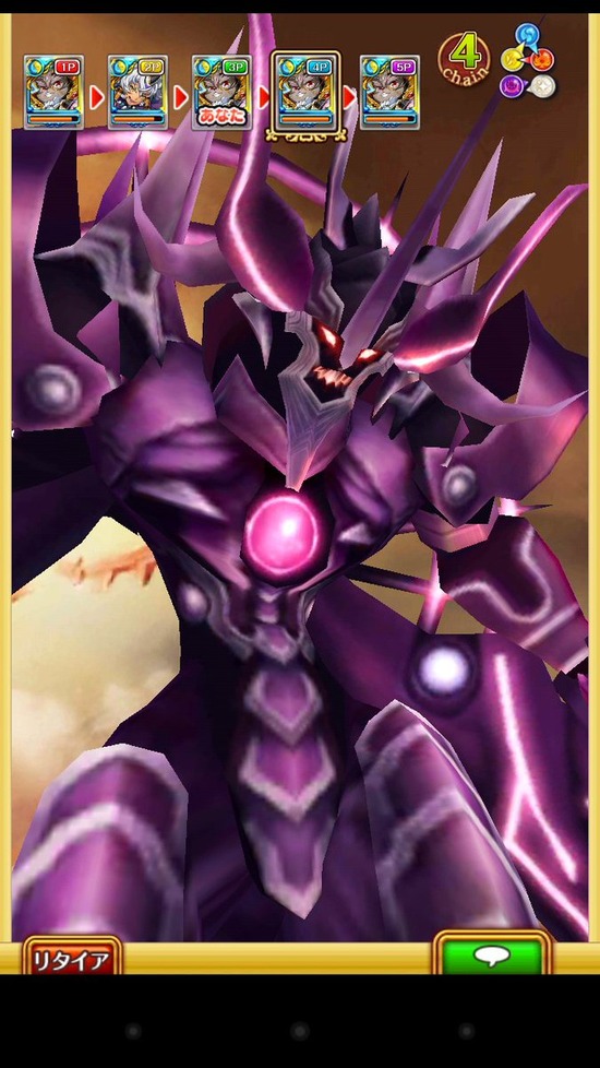 syuenkao