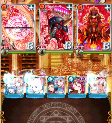 noroi1