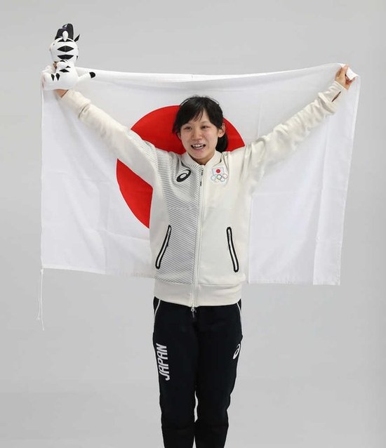 takagimiho
