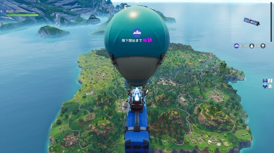 no title