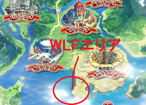 kikaku3