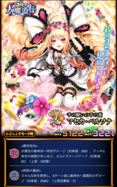 madohai7