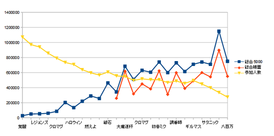 jpg