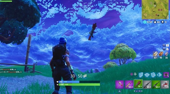 no title