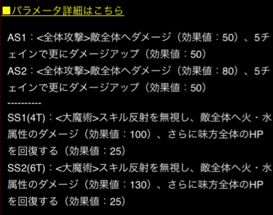 madohai5