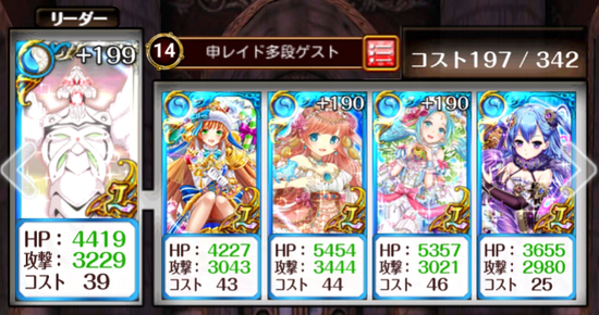 jpg