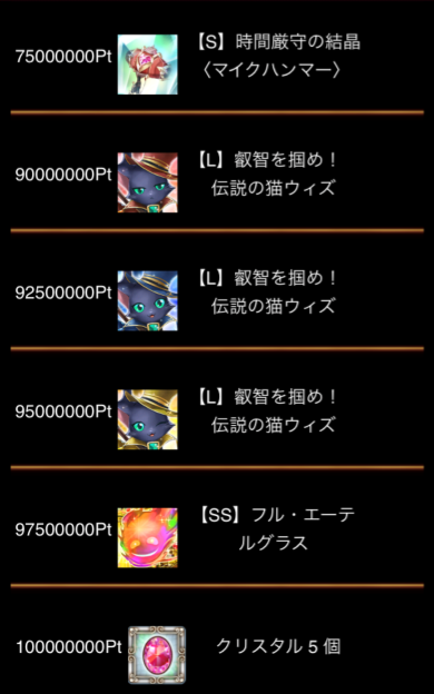 1okupt