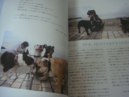 2008112610
