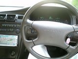 428a6c54.jpg