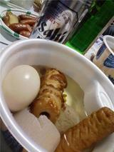 091010_�����ҥӡ���Ȥ��Ǥ�