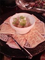 091009_�֥롼������