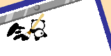 000c987f.gif