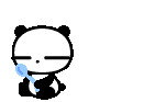 032b9e9f.gif