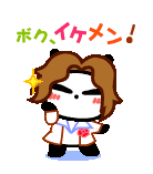 0898c958.gif