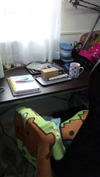 模様替え1