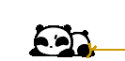 0d0ce9a6.gif