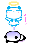 0fbe73ff.gif