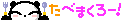 125e4e14.gif
