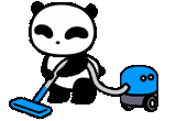 1332e3cc.gif