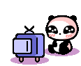 15d8ea50.gif