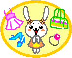 17636979.gif