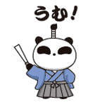 19244329.gif