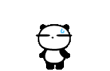 1d47e0d7.gif