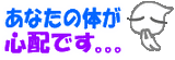 1dda1d40.gif