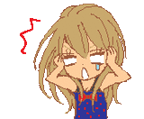 1ed00c0c.gif