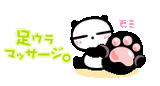 22442928.gif