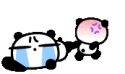 24263271.gif