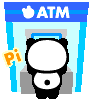 284bd0f5.gif